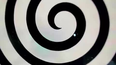  not into STINGY and CHEAP people online show from 03.14.26