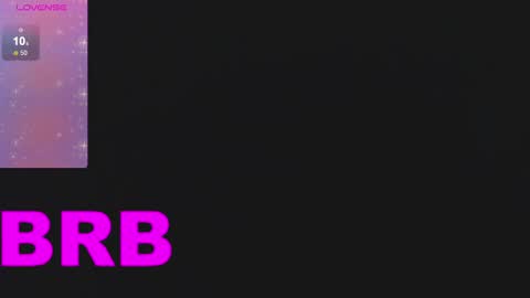 Snapshot of yourfieryangel_13 chatting on 03.10.25 yourfieryangel_13 online show from 03.10.25