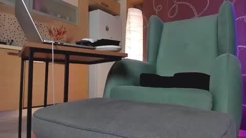 Maria online show from 03.02.25