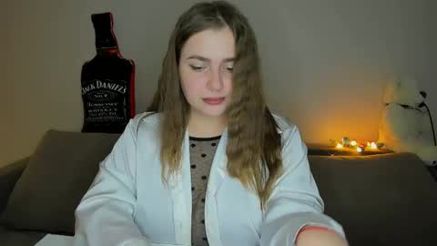 Snapshot of yourgem__ chatting on 12.16.24 yourgem__ online show from 12.16.24