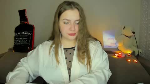 Snapshot of yourgem__ chatting on 02.13.25 yourgem__ online show from 02.13.25