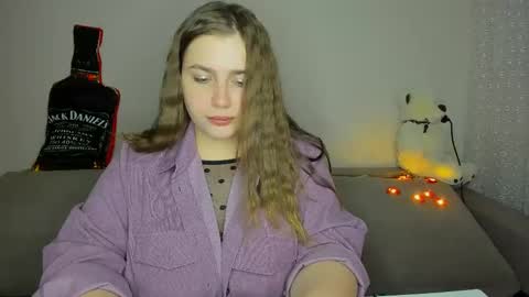 Snapshot of yourgem__ chatting on 02.17.25 yourgem__ online show from 02.17.25