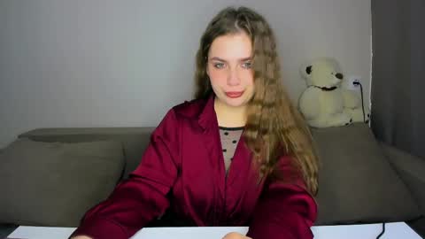 yourgem__ online show from 04.22.26