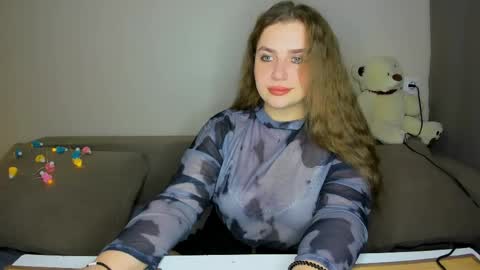 Snapshot of yourgem__ chatting on 05.04.26 yourgem__ online show from 05.04.26