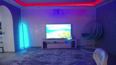 Snapshot of yourgf69 chatting on 02.28.25 call meKira online show from 02.28.25