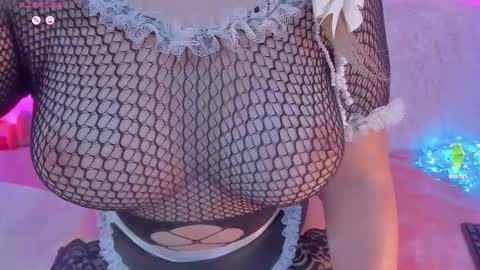 Liza online show from 11.08.25