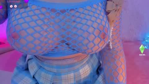 Liza online show from 11.27.25