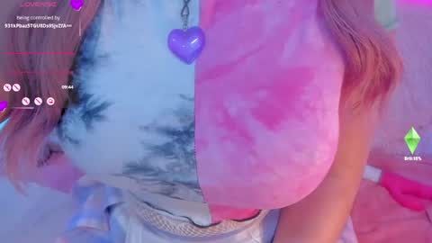 Liza online show from 04.14.26