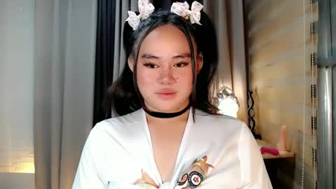 HI ITS ME ALTHEA online show from 10.20.25