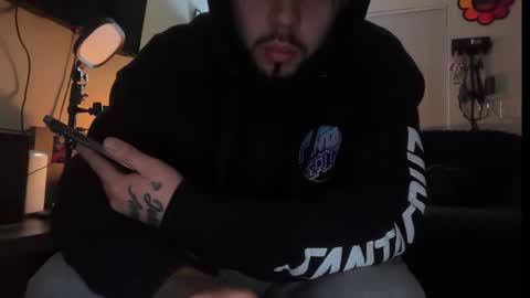 Snapshot of yourgirlsfavstream chatting on 10.14.25 yourgirlsfavstream online show from 10.14.25