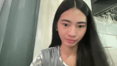 yourgirlsweet_kishia online show from 06.05.26