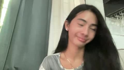 yourgirlsweet_kishia online show from 06.05.26