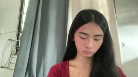 yourgirlsweet_kishia online show from 06.08.26