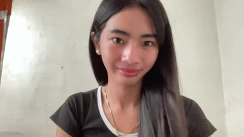yourgirlsweet_kishia online show from 06.20.26