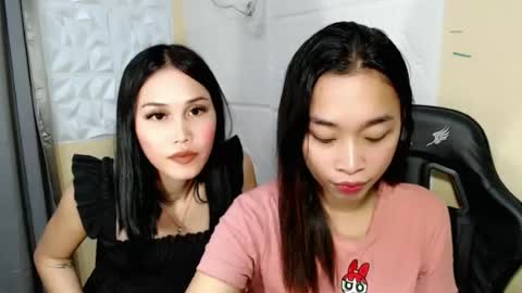 Snapshot of yourgoddess_cristine chatting on 07.18.26 yourgoddess_cristine online show from 07.18.26