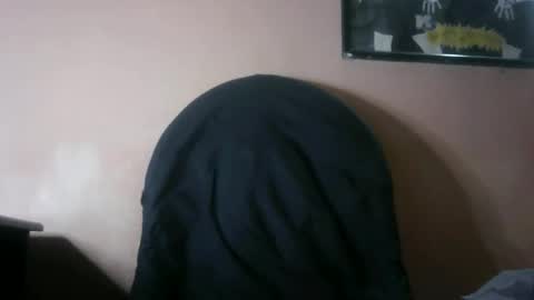 yourgodzeus online show from 03.13.26