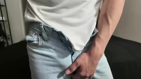 yourguuy21 online show from 12.19.25