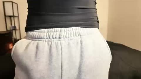 Snapshot of yourguuy21 chatting on 01.16.26 yourguuy21 online show from 01.16.26