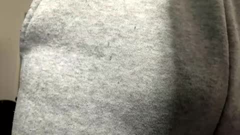 Snapshot of yourguuy21 chatting on 01.18.26 yourguuy21 online show from 01.18.26