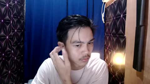 Josh online show from 12.02.24