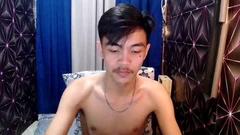 Josh online show from 12.19.24