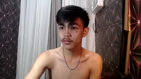 Josh online show from 12.27.24