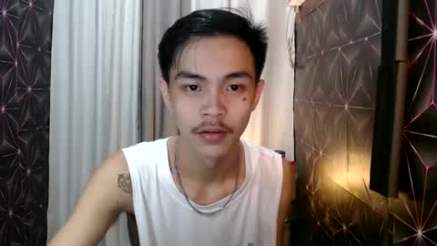 Josh online show from 12.31.24