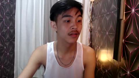 Josh online show from 01.05.25