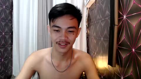 Josh online show from 01.21.25