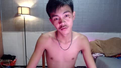 Josh online show from 02.14.26