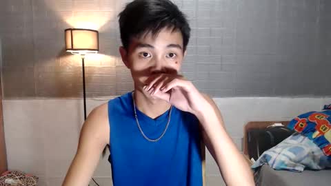 Josh online show from 02.23.26