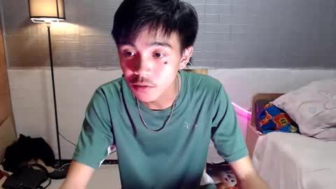 Josh online show from 03.10.26