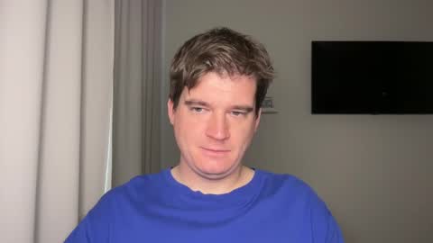Snapshot of yourhairybuddy chatting on 05.24.26 Andrey online show from 05.24.26