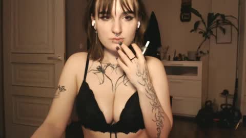 hanna online show from 04.27.26