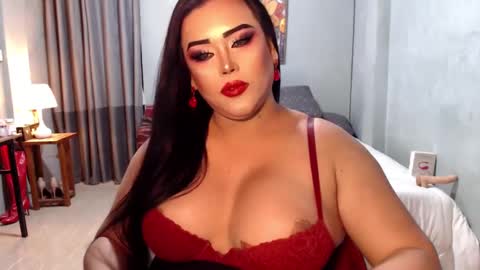 Cassy online show from 12.04.24