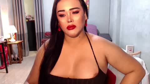 Cassy online show from 12.06.24