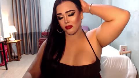 Cassy online show from 12.11.24