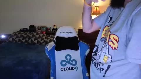 Sh online show from 11.22.25