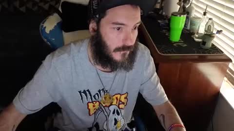 Sh online show from 11.22.25