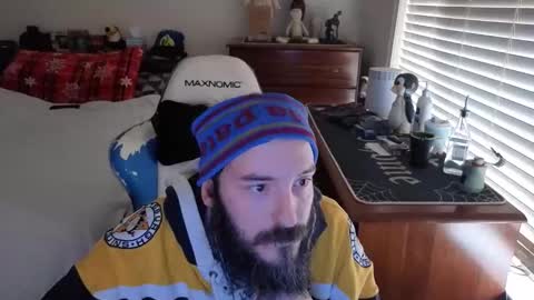 Sh online show from 12.15.25