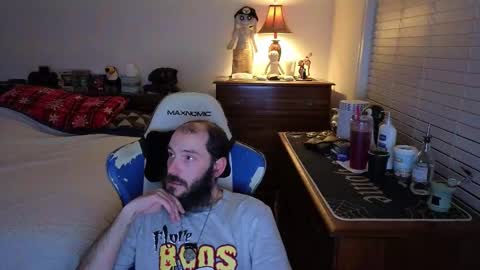 Sh online show from 12.19.25