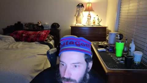 Sh online show from 12.21.25