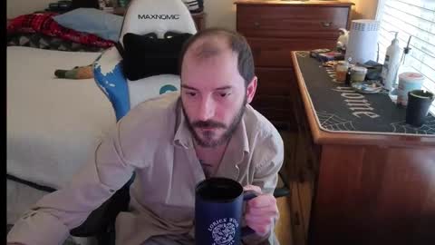 Sh online show from 02.18.26