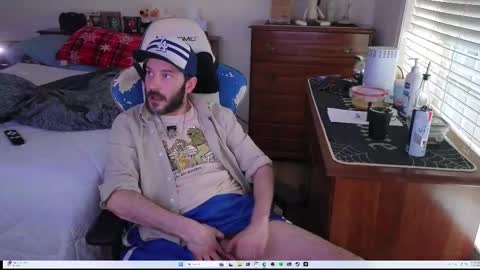 Sh online show from 03.03.26