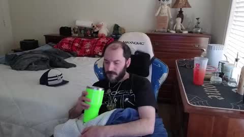 Sh online show from 03.19.26