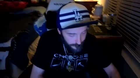 Sh online show from 04.05.26