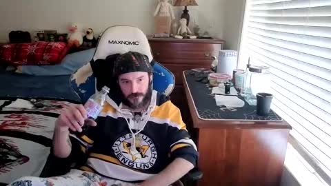 Sh online show from 04.13.26