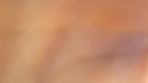 Snapshot of yourhollyhorne chatting on 09.28.25 HollyHorne online show from 09.28.25