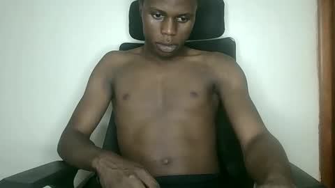 yourhomeboy808 online show from 04.22.26