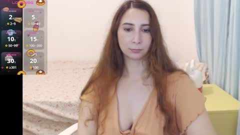 Honey online show from 03.01.25